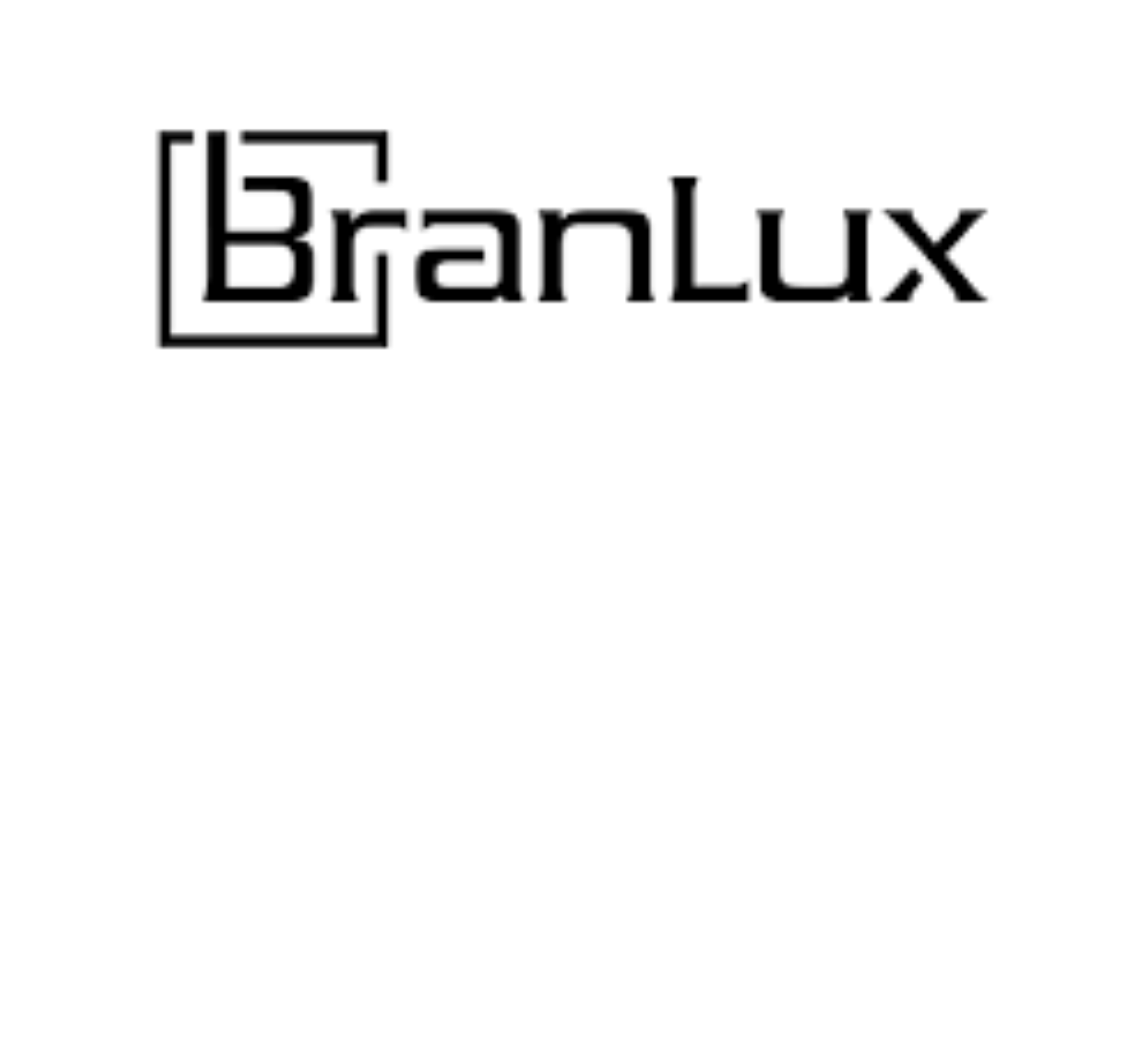 Branlux